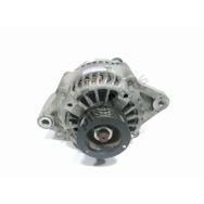 Alternateur