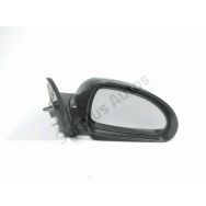 Retroviseur electrique droit