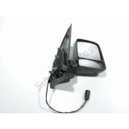 Rétroviseur électrique droit
