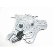 Leve-vitre electrique avant droit