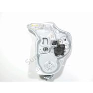 Leve-vitre electrique arriere droit