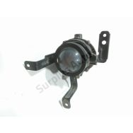 Antibrouillard avant gauche