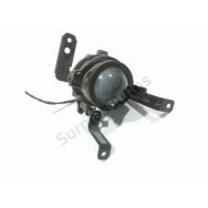 Antibrouillard avant droit