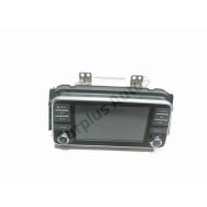 Autoradio