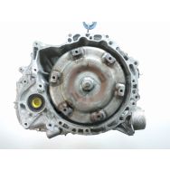 Boite à vitesse automatique