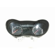 Compteur