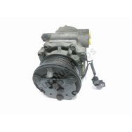 Compresseur de climatisation