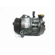 Compresseur de climatisation