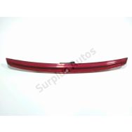 Feu stop supplementaire