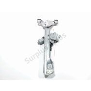 Leve-vitre electrique arriere droit