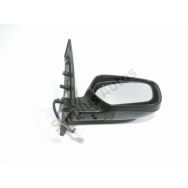 Rétroviseur électrique droit