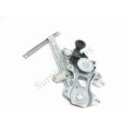 Lève-vitre électrique arrière droit