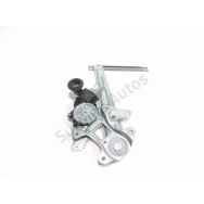 Lève-vitre électrique arrière gauche