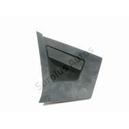 Poignee exterieure arriere gauche