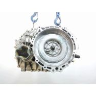 Boite à vitesse automatique