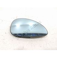 Glace de retroviseur droit