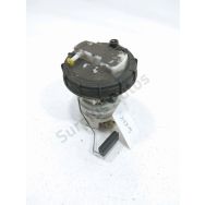 Jauge à carburant