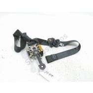 Ceinture avant gauche