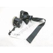 Ceinture avant droite