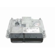 Calculateur moteur