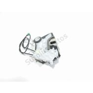 Serrure de porte avant droite