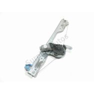 Leve-vitre electrique avant droit