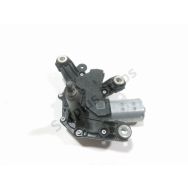 Moteur d'essuie glace arriere