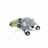 Moteur d'essuie glace arrière