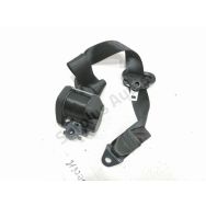 Ceinture arriere gauche