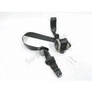 Ceinture avant droite