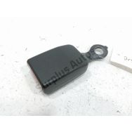 Ancrage ceinture avant gauche