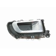 Poignee interieure porte avant droite