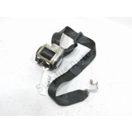 Ceinture avant gauche