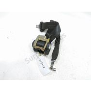 Ceinture avant droite