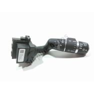 Commande essuie-glace