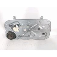 Lève-vitre électrique avant droit