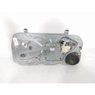 Lève-vitre électrique avant gauche