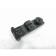 Commande lève-vitre avant gauche