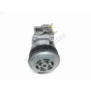 Compresseur de climatisation