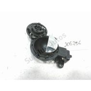 Poignee interieure porte avant droite