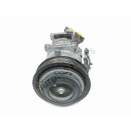 Compresseur de climatisation