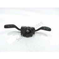 Commande sous-volant