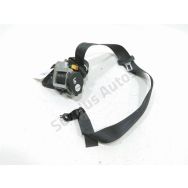 Ceinture avant droite