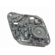 Lève-vitre électrique arrière gauche