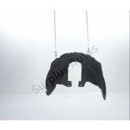 Pare-boue arrière droit