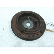 Poulie de vilebrequin