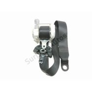 Ceinture avant gauche