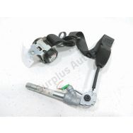 Ceinture avant gauche