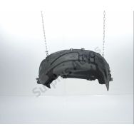 Pare-boue arrière droit