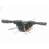 Commande sous-volant